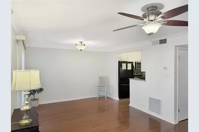 475 Mount Vernon Highway NE #C130, Atlanta, GA 30328 - Photo 5