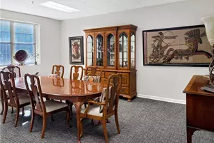 475 Mount Vernon Hwy NE, Atlanta, GA 30328 - Photo 49