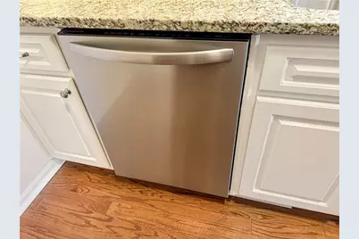 475 Mount Vernon Highway NE #C130, Atlanta, GA 30328 - Photo 7