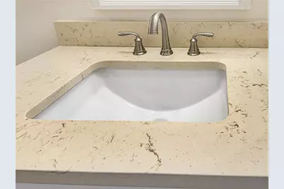 475 Mount Vernon Highway NE #C130, Atlanta, GA 30328 - Photo 19