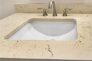 475 Mount Vernon Hwy NE, Atlanta, GA 30328 - Photo 19