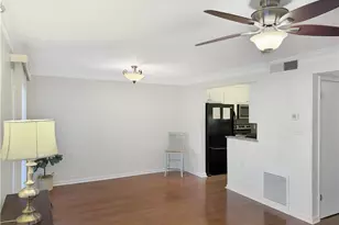 475 Mount Vernon Hwy NE, Atlanta, GA 30328 - Photo 3