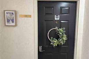 475 Mount Vernon Hwy NE, Atlanta, GA 30328 - Photo 33