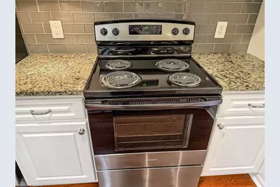 475 Mount Vernon Highway NE #C130, Atlanta, GA 30328 - Photo 27