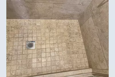 475 Mount Vernon Highway NE #C130, Atlanta, GA 30328 - Photo 21