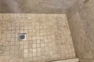 475 Mount Vernon Hwy NE, Atlanta, GA 30328 - Photo 21