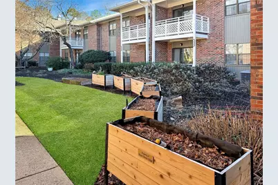 475 Mount Vernon Highway NE #C130, Atlanta, GA 30328 - Photo 51