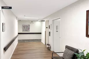 475 Mount Vernon Hwy NE, Atlanta, GA 30328 - Photo 61