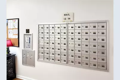 475 Mount Vernon Highway NE #C130, Atlanta, GA 30328 - Photo 41