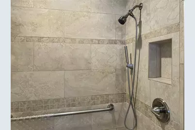 475 Mount Vernon Highway NE #C130, Atlanta, GA 30328 - Photo 11