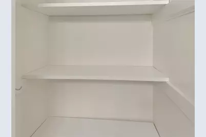 475 Mount Vernon Highway NE #C130, Atlanta, GA 30328 - Photo 25