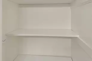 475 Mount Vernon Hwy NE, Atlanta, GA 30328 - Photo 25