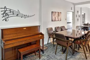 475 Mount Vernon Hwy NE, Atlanta, GA 30328 - Photo 39