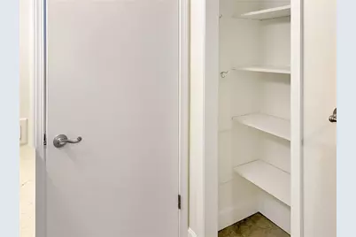 475 Mount Vernon Highway NE #C130, Atlanta, GA 30328 - Photo 23