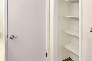 475 Mount Vernon Hwy NE, Atlanta, GA 30328 - Photo 23