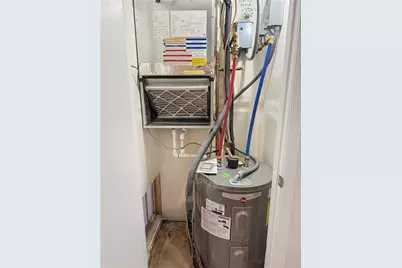 475 Mount Vernon Highway NE #C130, Atlanta, GA 30328 - Photo 29