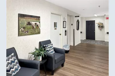 475 Mount Vernon Highway NE #C130, Atlanta, GA 30328 - Photo 63