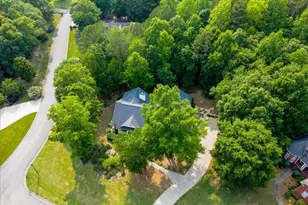 19 Thimblemill Ct, Villa Rica, GA 30180 - Photo 45