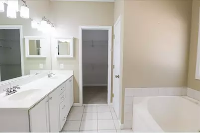 19 Thimblemill Court, Villa Rica, GA 30180 - Photo 25