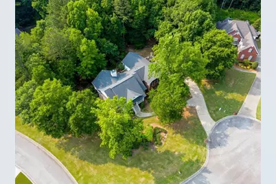 19 Thimblemill Court, Villa Rica, GA 30180 - Photo 41