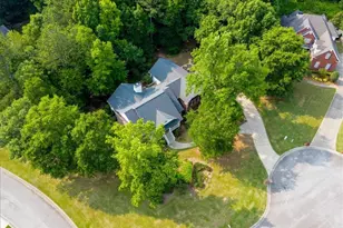 19 Thimblemill Ct, Villa Rica, GA 30180 - Photo 41