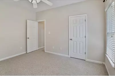 19 Thimblemill Court, Villa Rica, GA 30180 - Photo 23