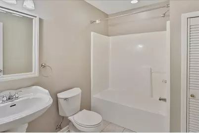 19 Thimblemill Court, Villa Rica, GA 30180 - Photo 35