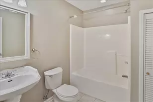 19 Thimblemill Ct, Villa Rica, GA 30180 - Photo 35