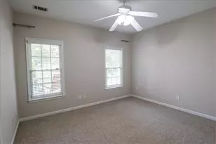 19 Thimblemill Ct, Villa Rica, GA 30180 - Photo 21