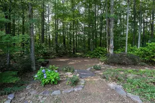 19 Thimblemill Ct, Villa Rica, GA 30180 - Photo 39