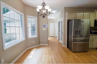 19 Thimblemill Court, Villa Rica, GA 30180 - Photo 17