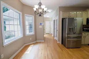 19 Thimblemill Ct, Villa Rica, GA 30180 - Photo 17