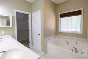 19 Thimblemill Ct, Villa Rica, GA 30180 - Photo 27