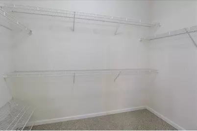 19 Thimblemill Court, Villa Rica, GA 30180 - Photo 29