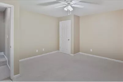 19 Thimblemill Court, Villa Rica, GA 30180 - Photo 33