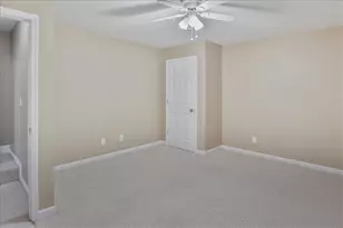 19 Thimblemill Ct, Villa Rica, GA 30180 - Photo 33