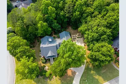 19 Thimblemill Court, Villa Rica, GA 30180 - Photo 43