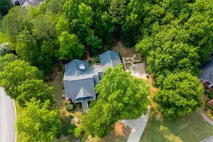 19 Thimblemill Ct, Villa Rica, GA 30180 - Photo 43