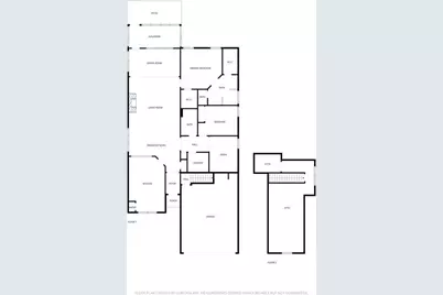 3534 Blue Cypress Cove SW, Gainesville, GA 30504 - Photo 23