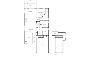 3534 Blue Cypress Cove SW, Gainesville, GA 30504 - Photo 23