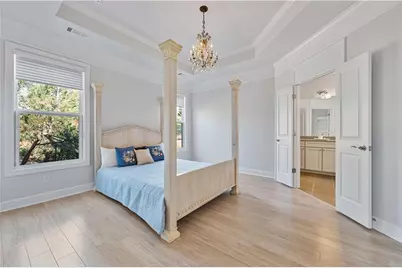 3534 Blue Cypress Cove SW, Gainesville, GA 30504 - Photo 11