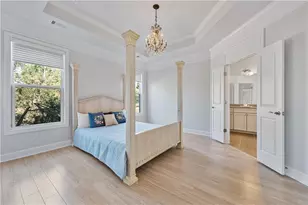 3534 Blue Cypress Cove SW, Gainesville, GA 30504 - Photo 11