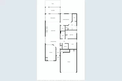 3534 Blue Cypress Cove SW, Gainesville, GA 30504 - Photo 21