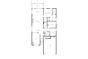 3534 Blue Cypress Cove SW, Gainesville, GA 30504 - Photo 21