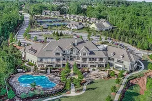 3534 Blue Cypress Cove SW, Gainesville, GA 30504 - Photo 25