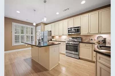 3534 Blue Cypress Cove SW, Gainesville, GA 30504 - Photo 5