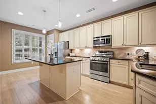 3534 Blue Cypress Cove SW, Gainesville, GA 30504 - Photo 5