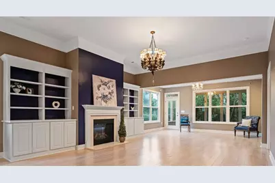 3534 Blue Cypress Cove SW, Gainesville, GA 30504 - Photo 9