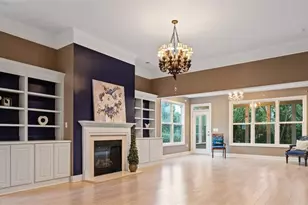 3534 Blue Cypress Cove SW, Gainesville, GA 30504 - Photo 9