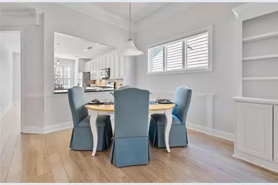 3534 Blue Cypress Cove SW, Gainesville, GA 30504 - Photo 7